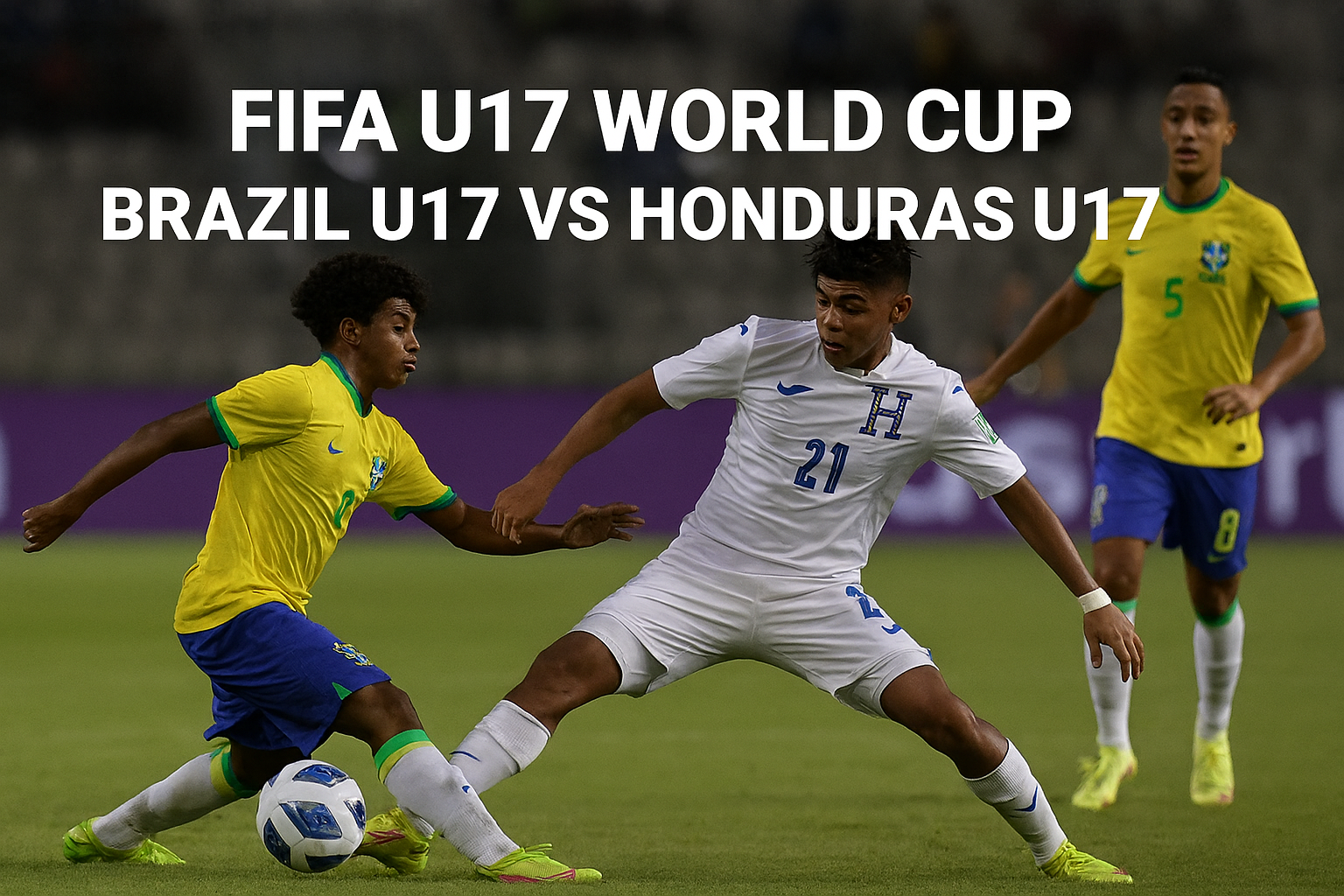 Columbus Vs Inter Miami