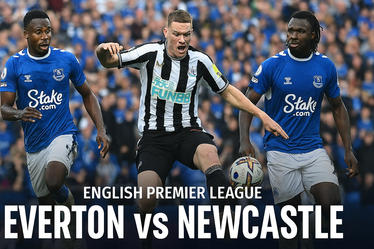 Columbus Vs Inter Miami