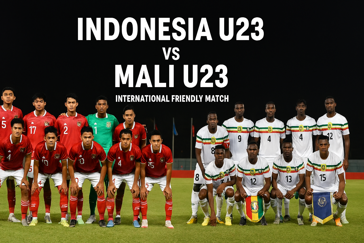 Columbus Vs Inter Miami