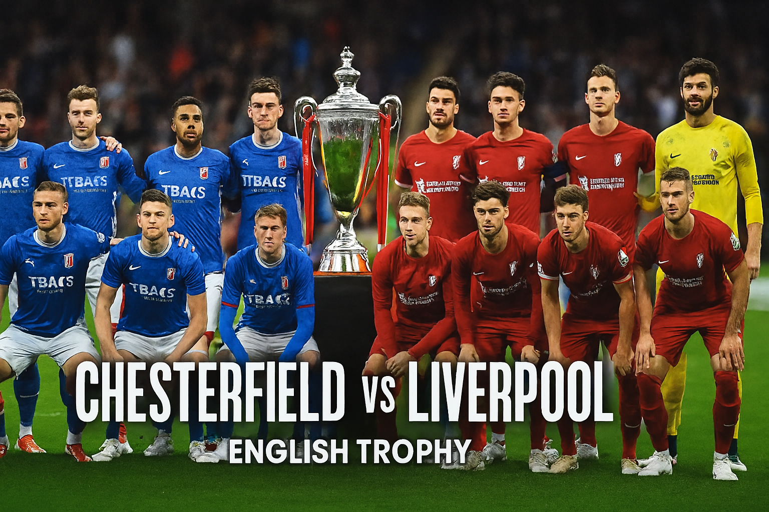 Columbus Vs Inter Miami