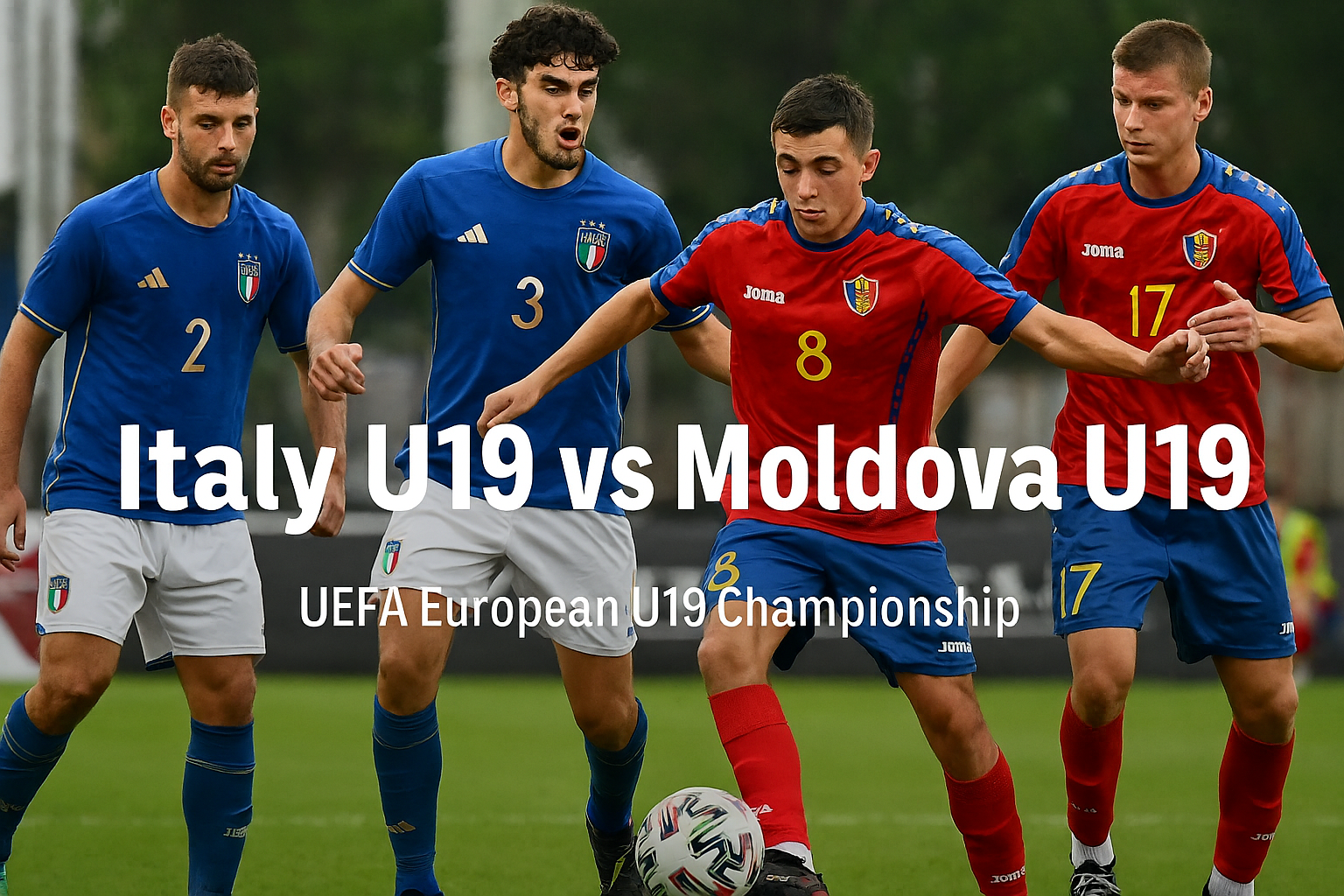 Columbus Vs Inter Miami