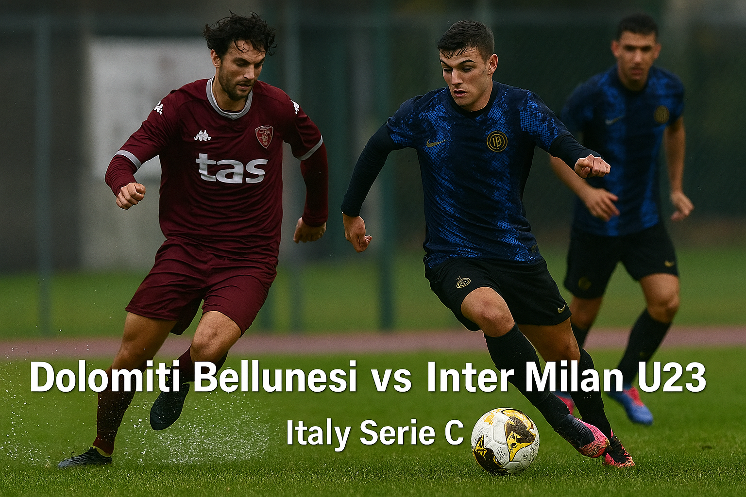 Columbus Vs Inter Miami