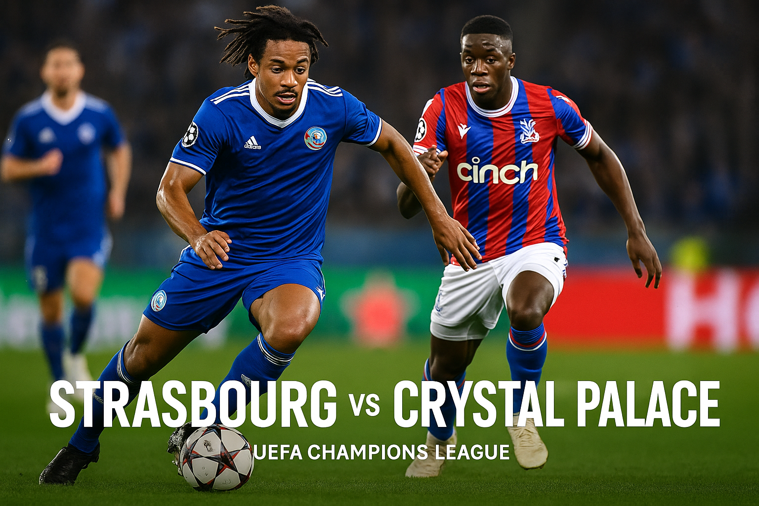 Columbus Vs Inter Miami