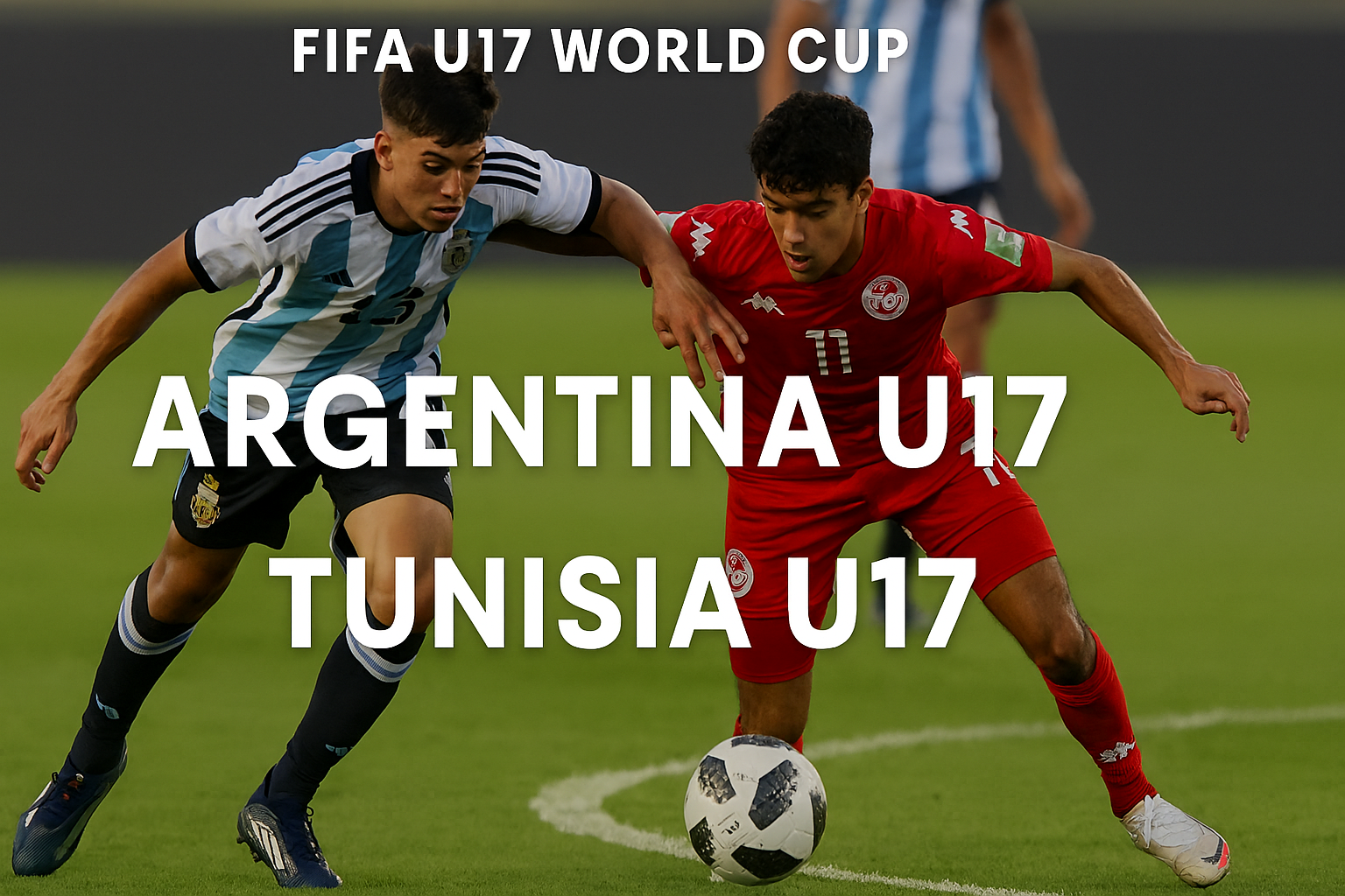 Columbus Vs Inter Miami