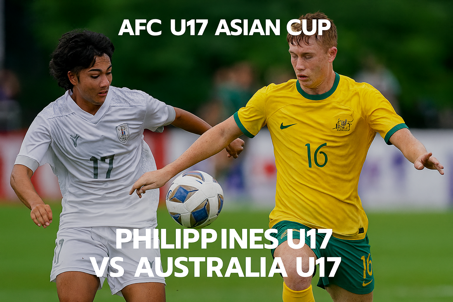 Columbus Vs Inter Miami