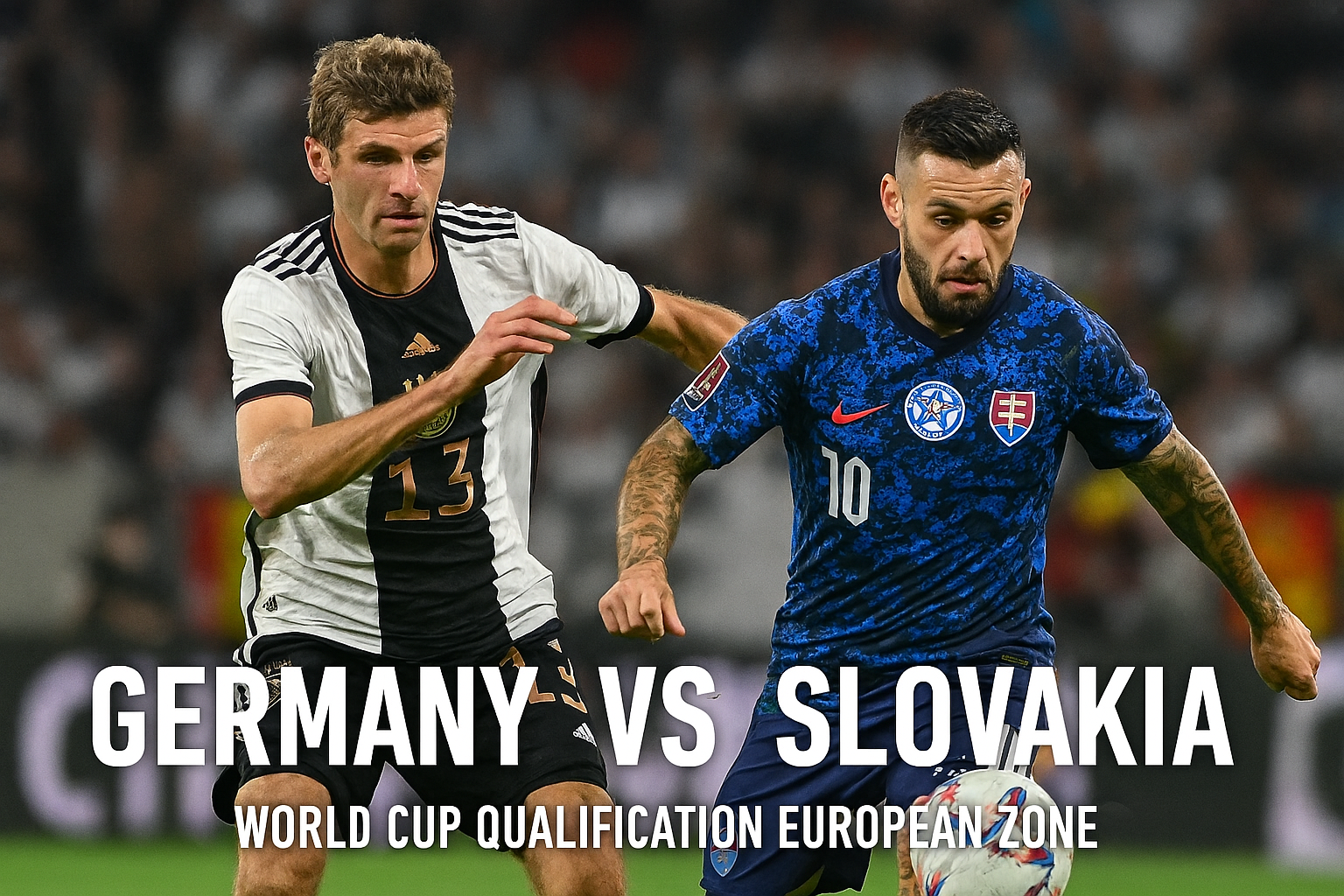 Columbus Vs Inter Miami