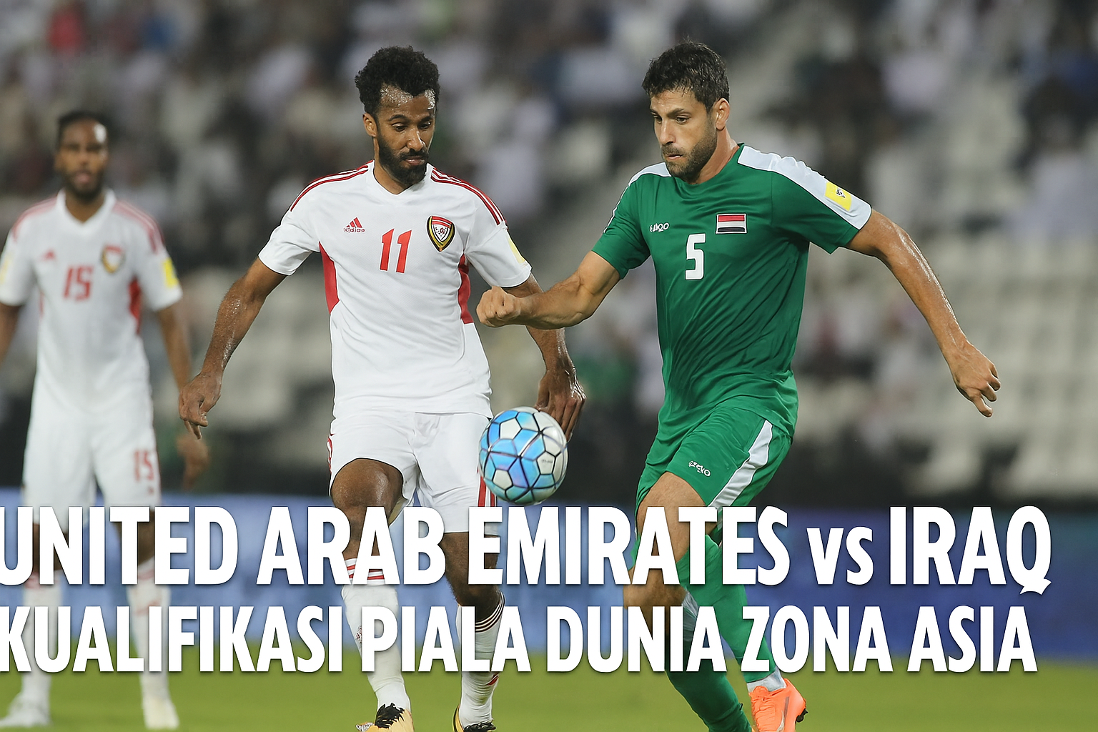 Columbus Vs Inter Miami