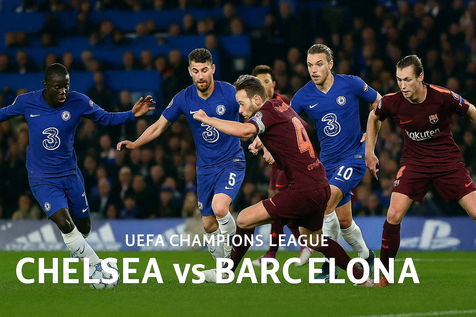 Columbus Vs Inter Miami