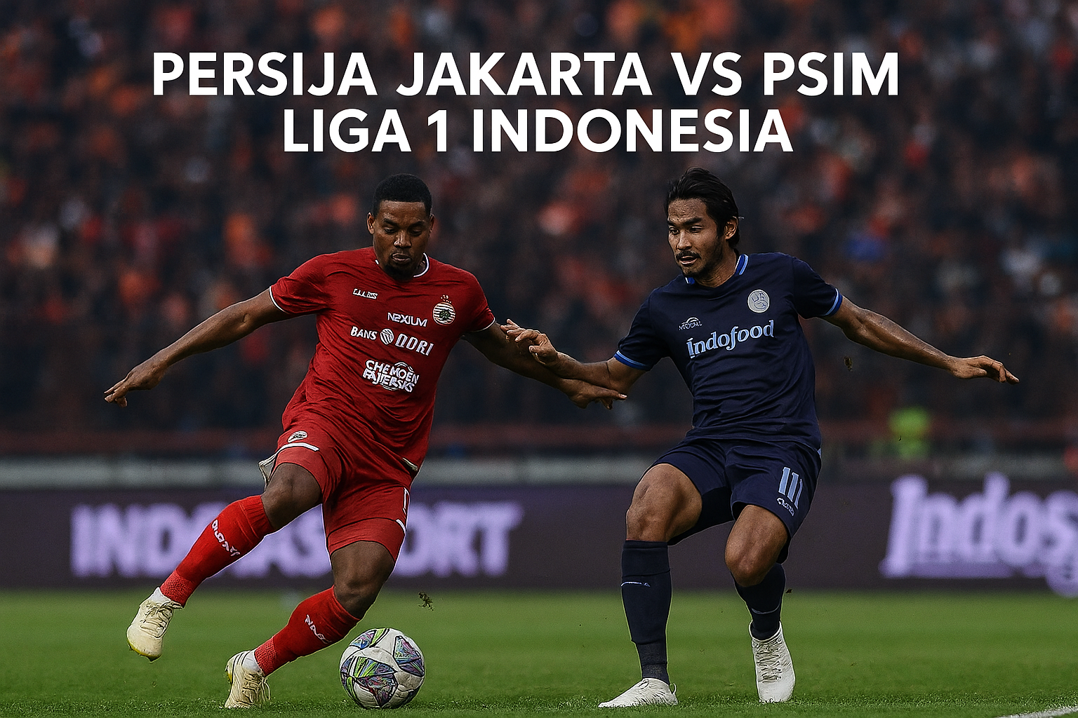 Columbus Vs Inter Miami