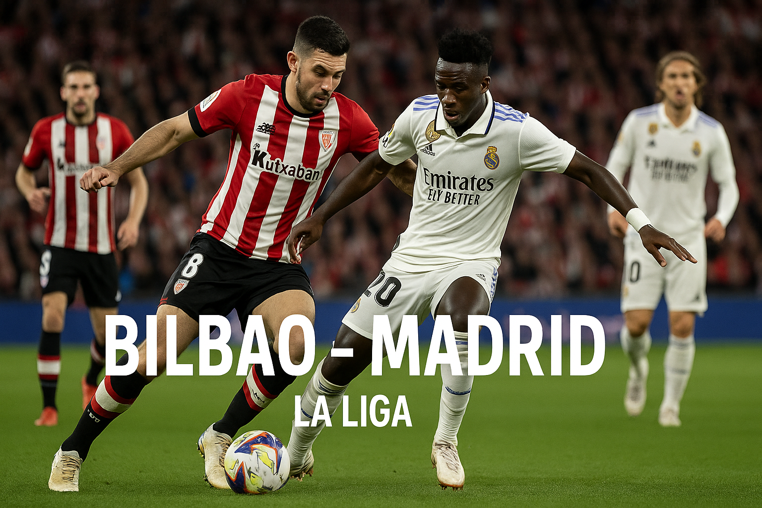 Columbus Vs Inter Miami