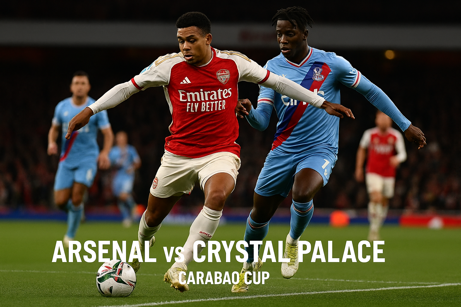 Columbus Vs Inter Miami