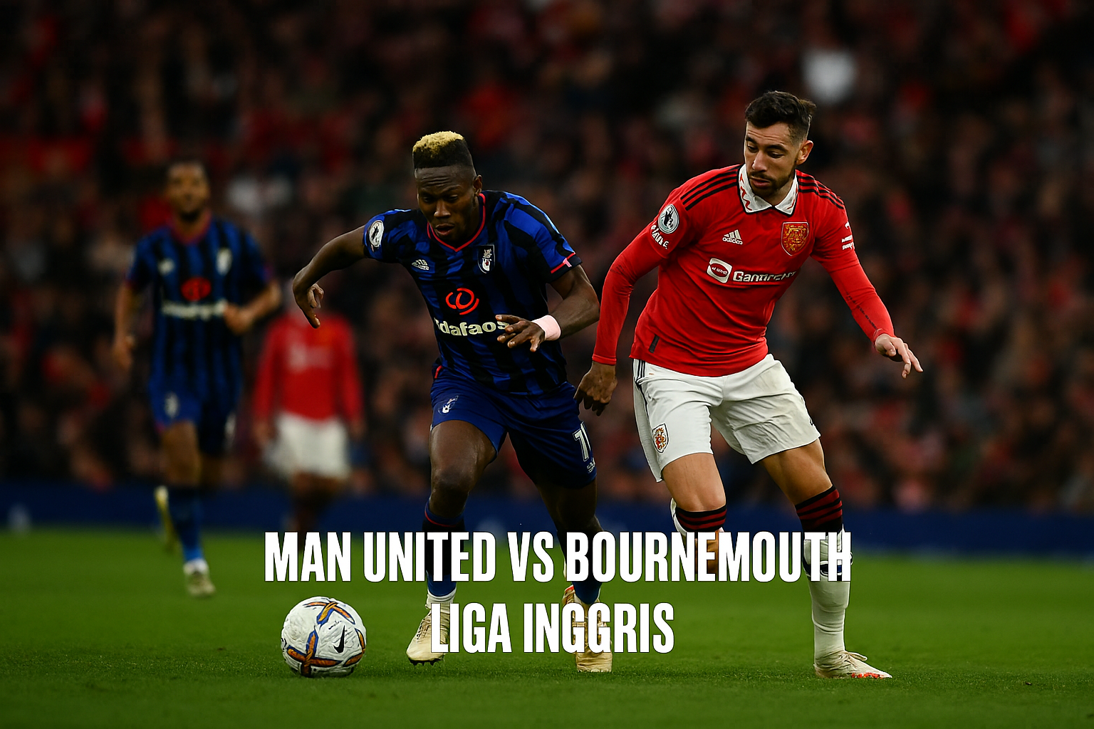 Columbus Vs Inter Miami