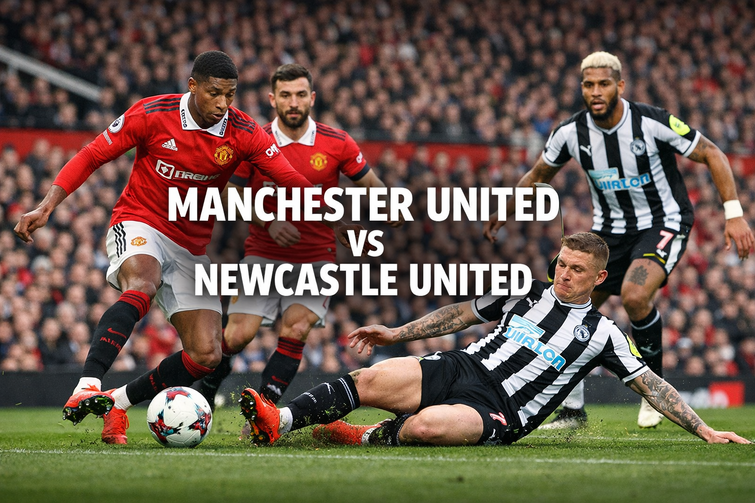 Columbus Vs Inter Miami