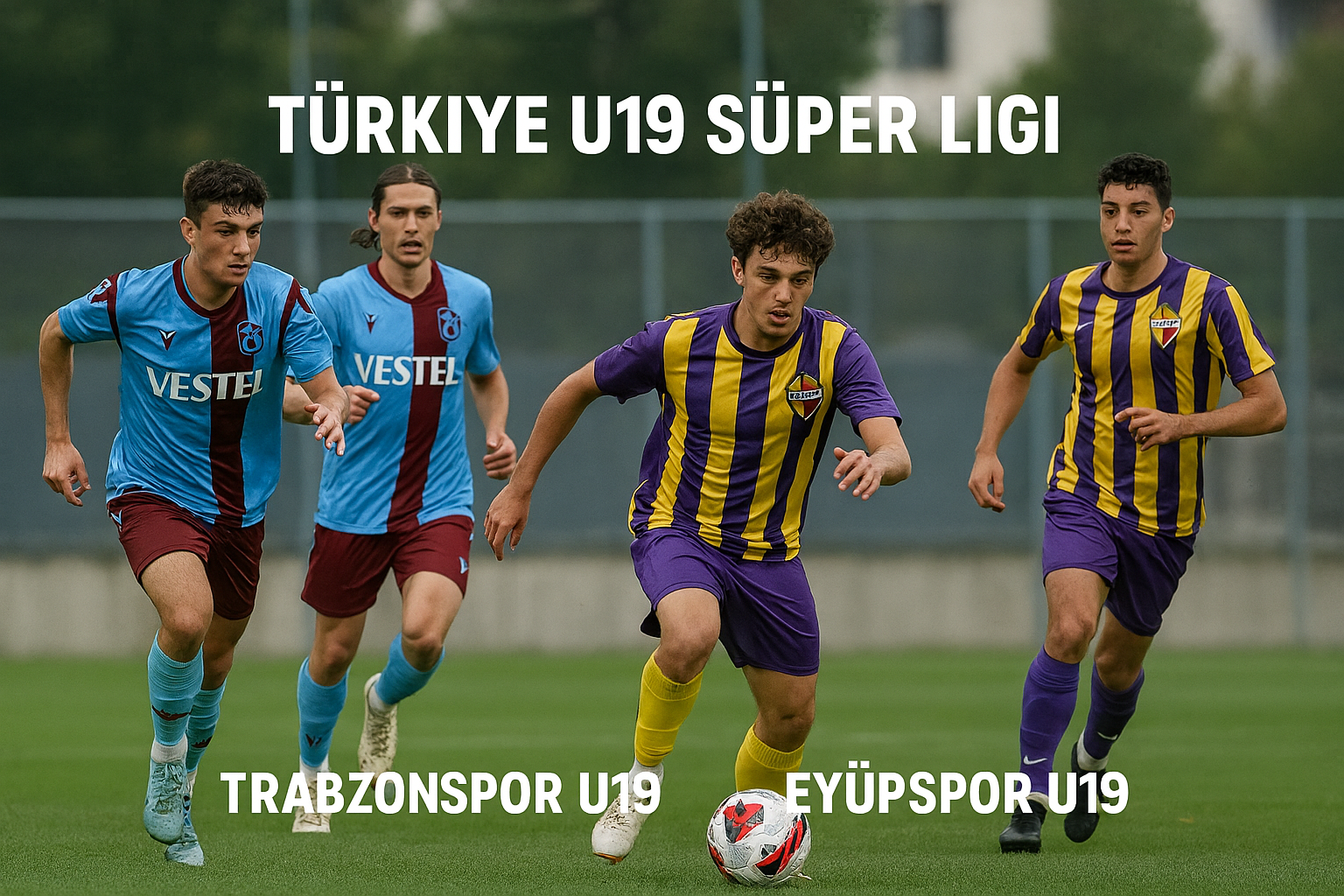 Columbus Vs Inter Miami