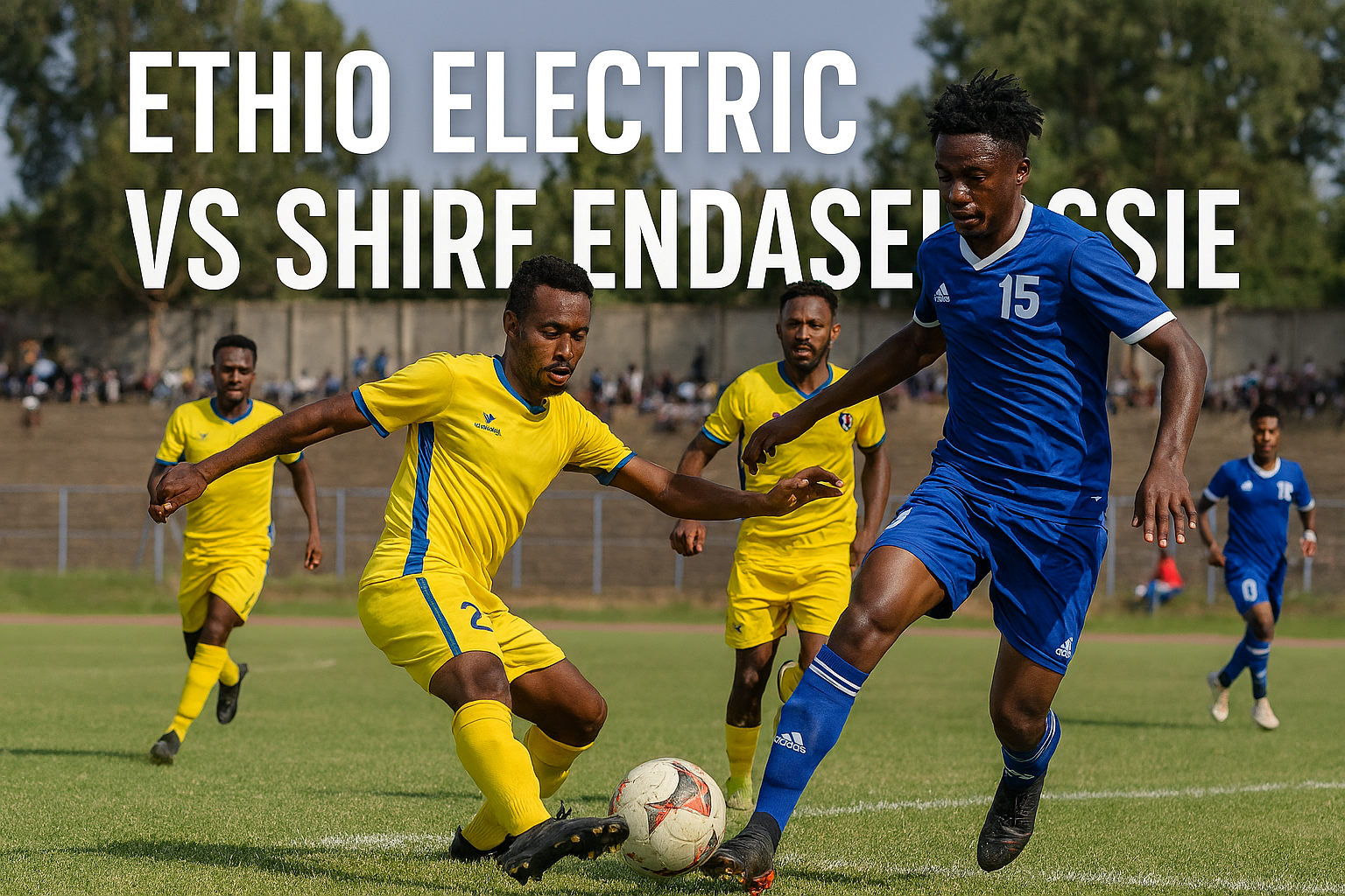 Columbus Vs Inter Miami