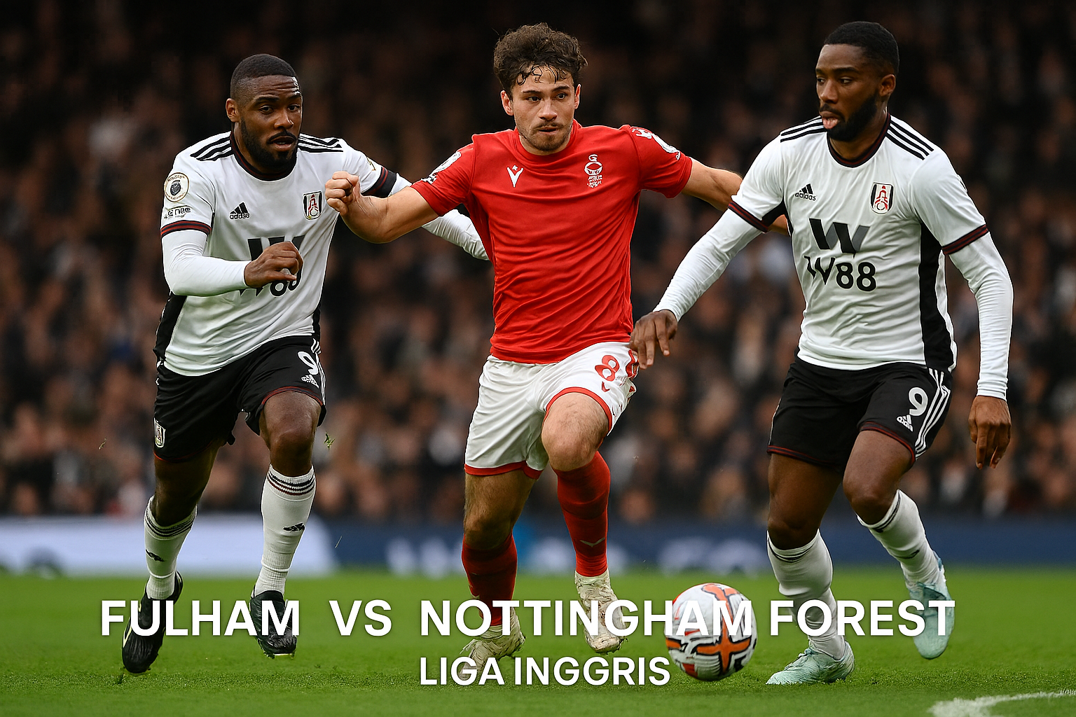 Columbus Vs Inter Miami