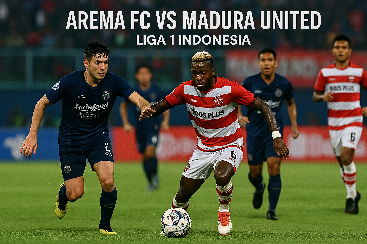 Columbus Vs Inter Miami