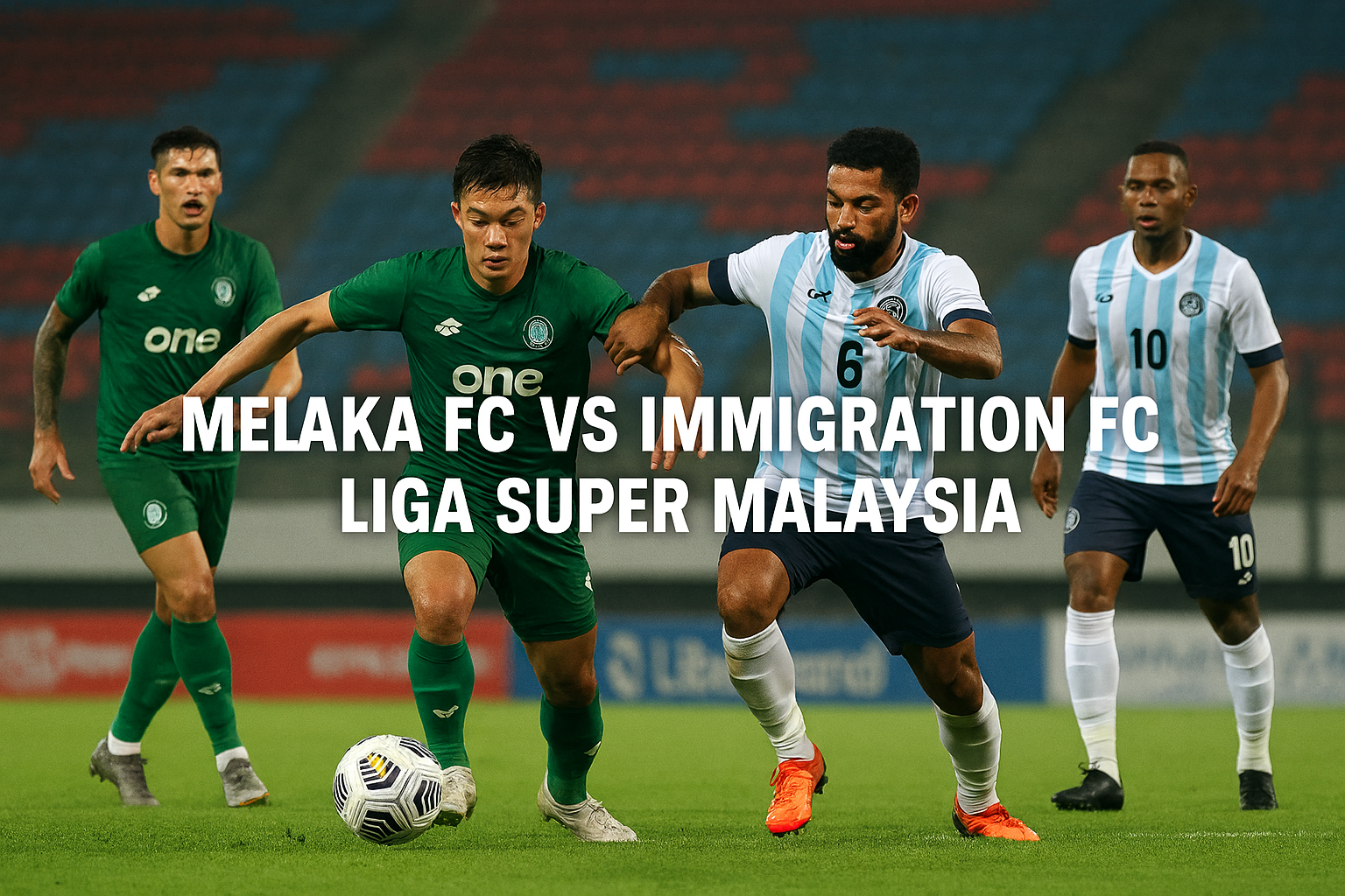 Columbus Vs Inter Miami