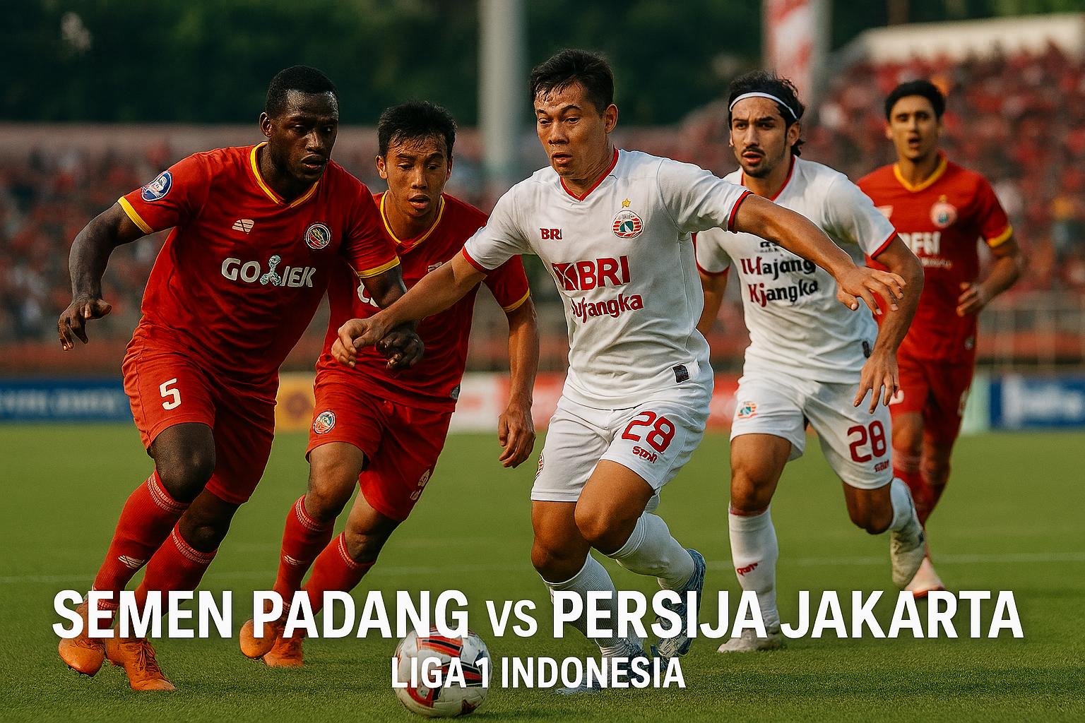 Columbus Vs Inter Miami