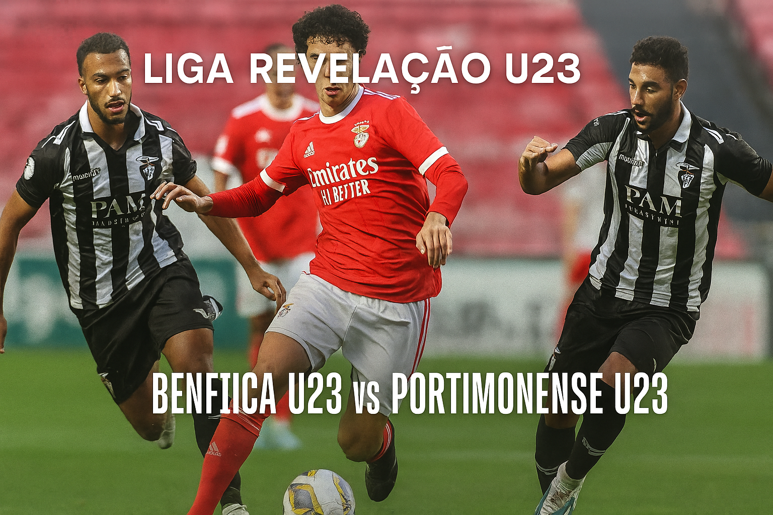 Columbus Vs Inter Miami