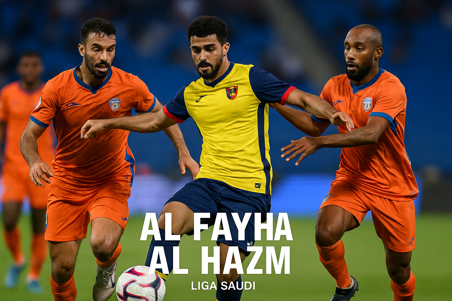 Columbus Vs Inter Miami