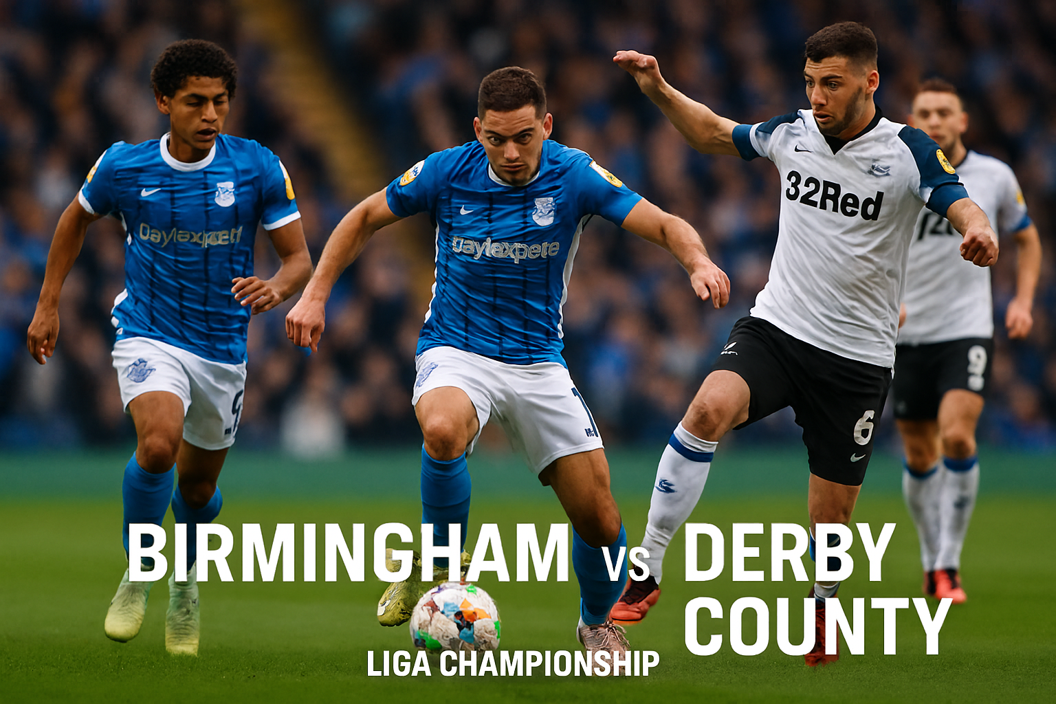 Columbus Vs Inter Miami