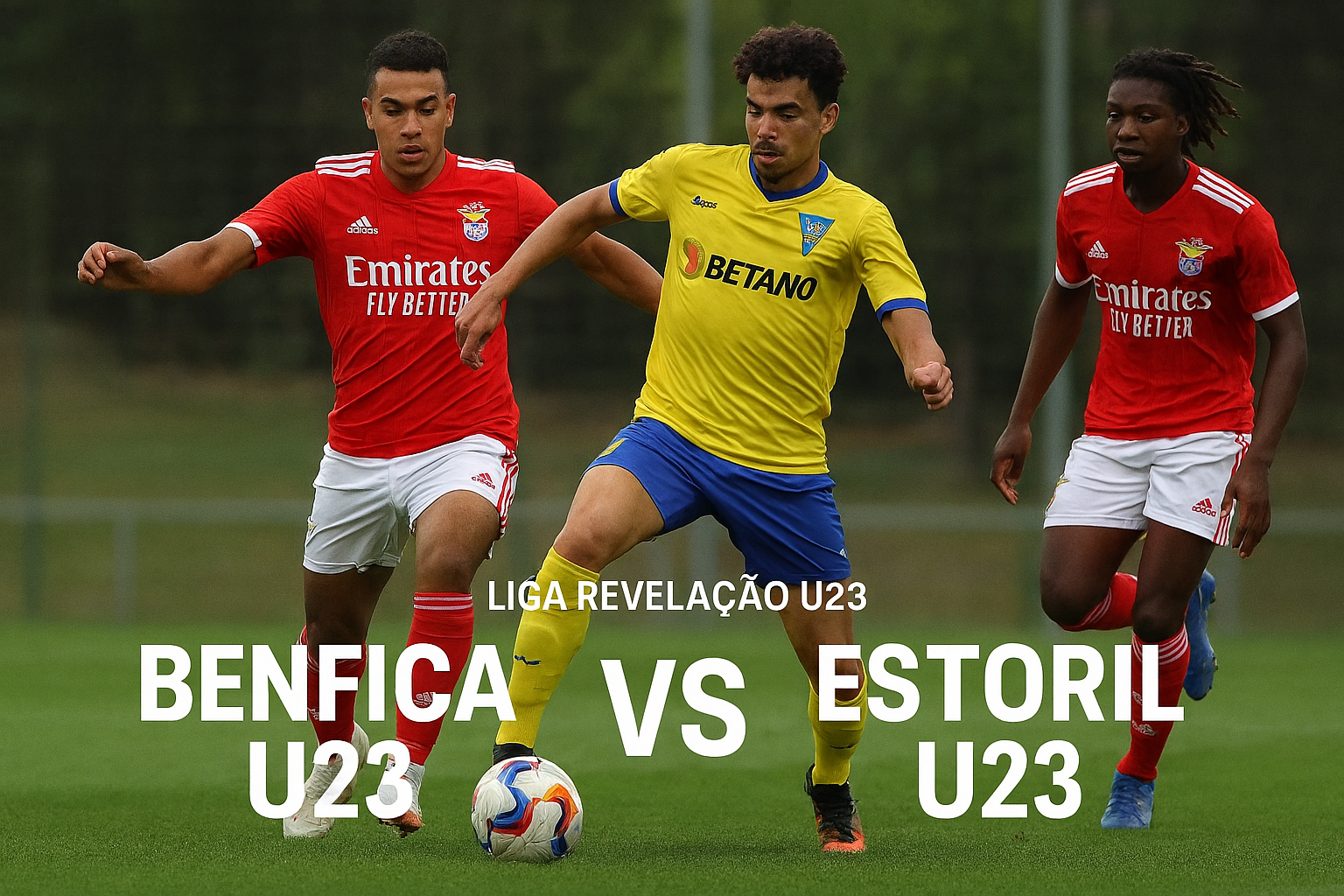 Columbus Vs Inter Miami