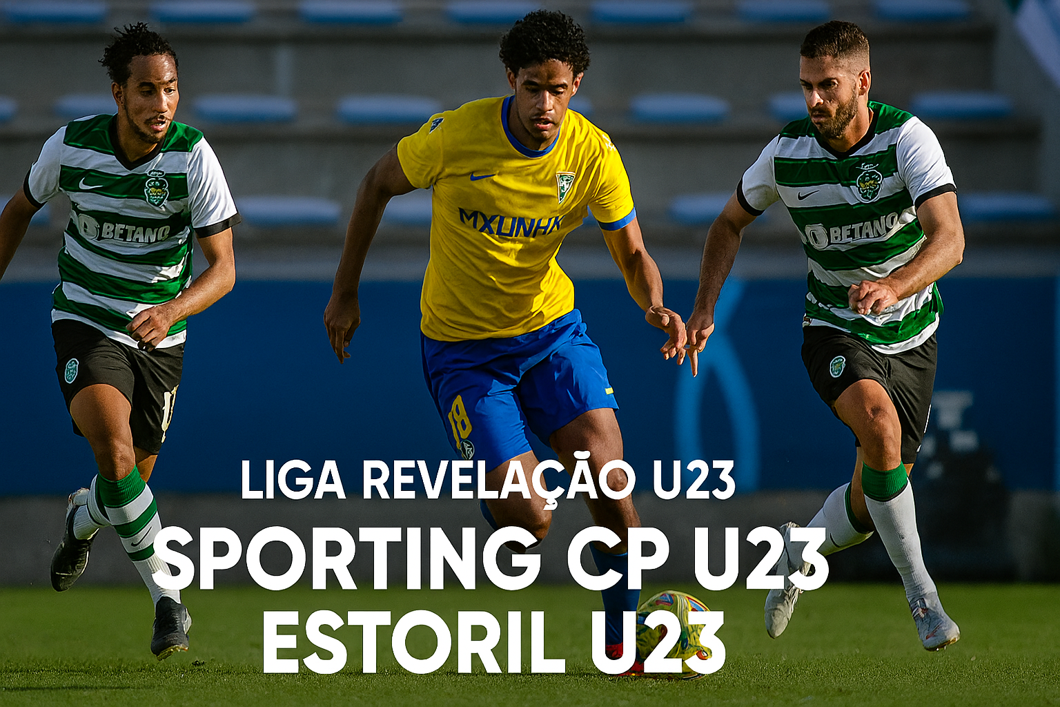 Columbus Vs Inter Miami