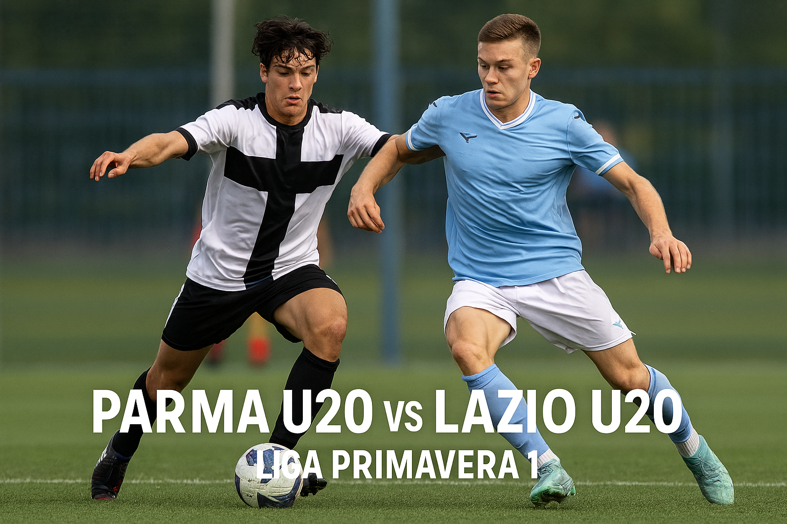 Columbus Vs Inter Miami