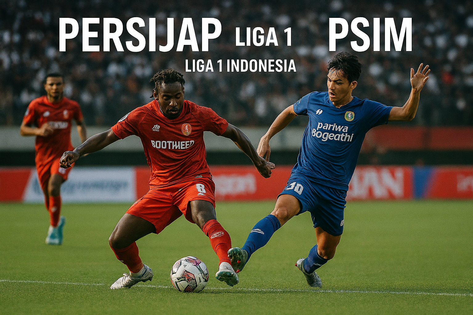 Columbus Vs Inter Miami