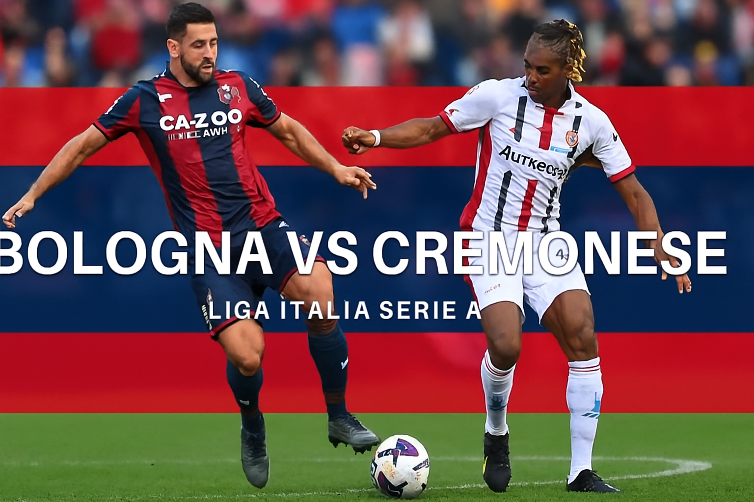 Columbus Vs Inter Miami