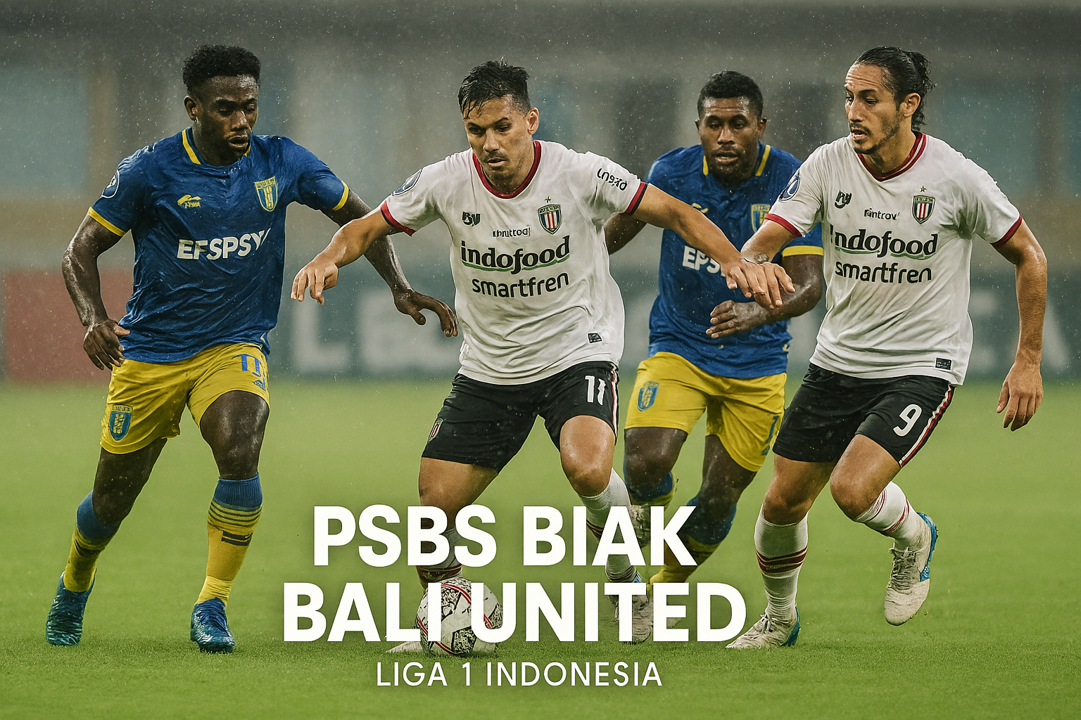 Columbus Vs Inter Miami