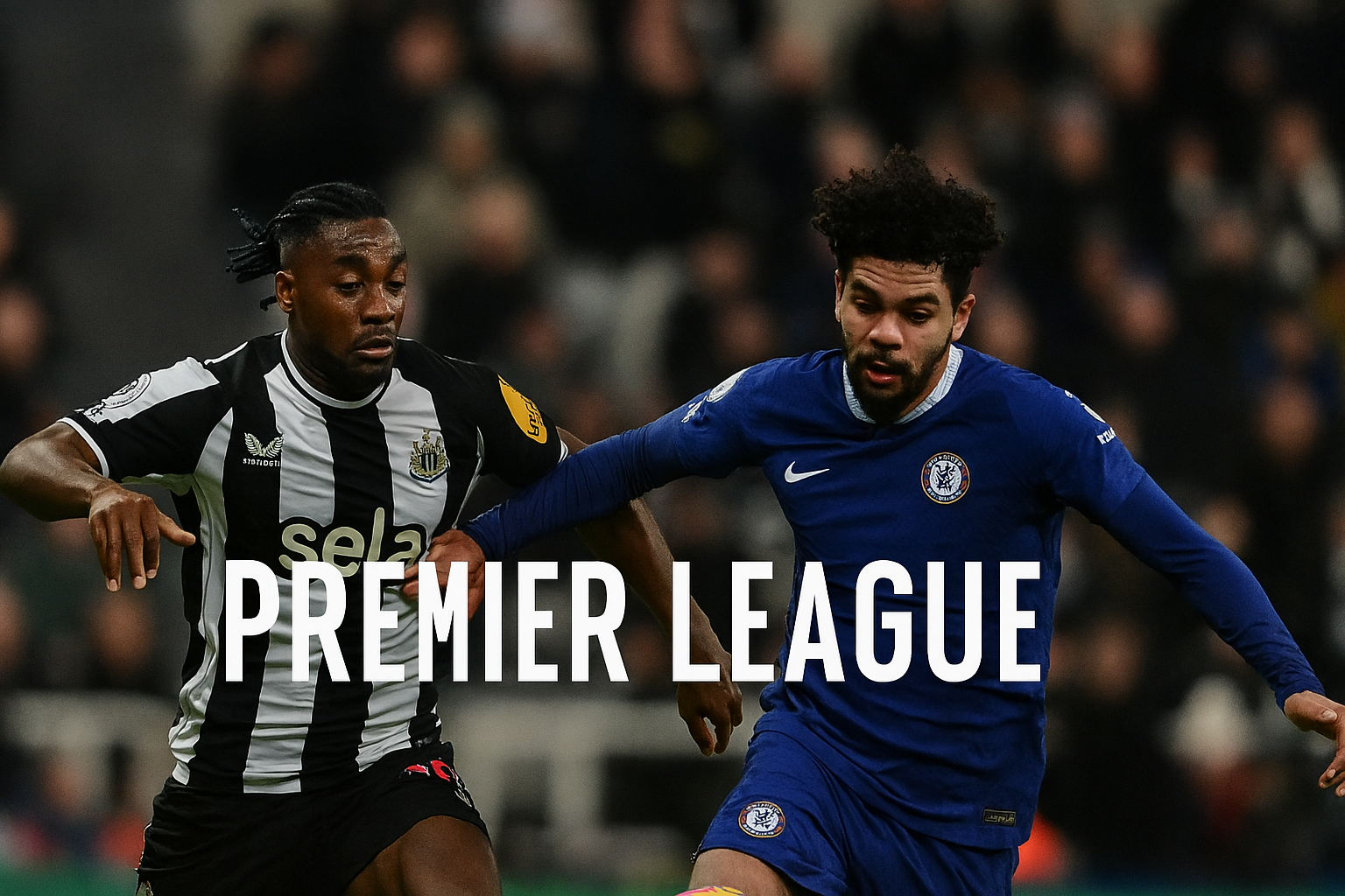 Columbus Vs Inter Miami