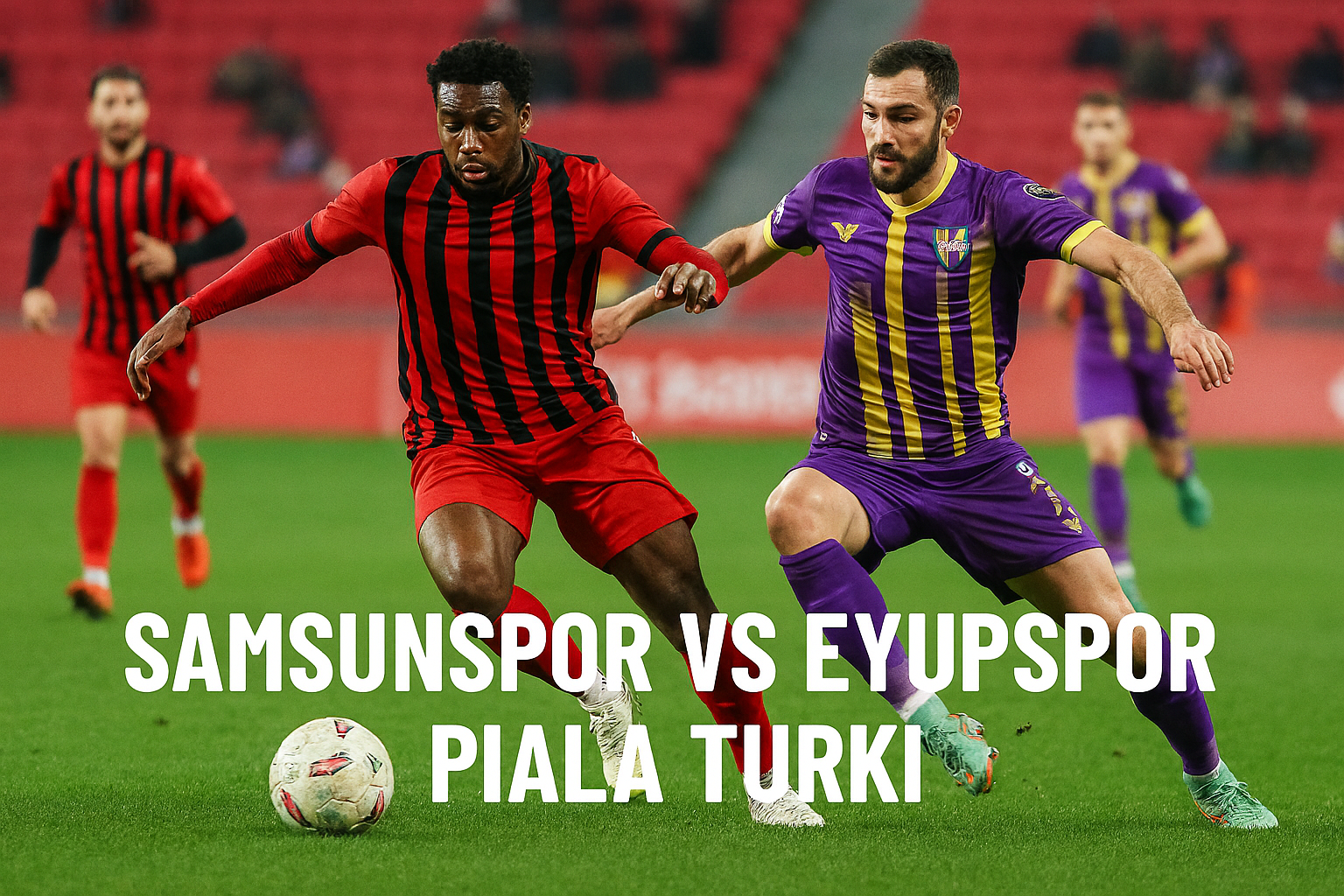 Columbus Vs Inter Miami