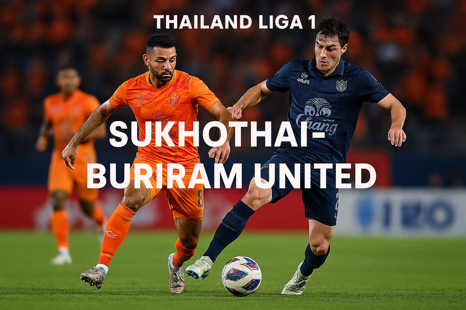 Columbus Vs Inter Miami