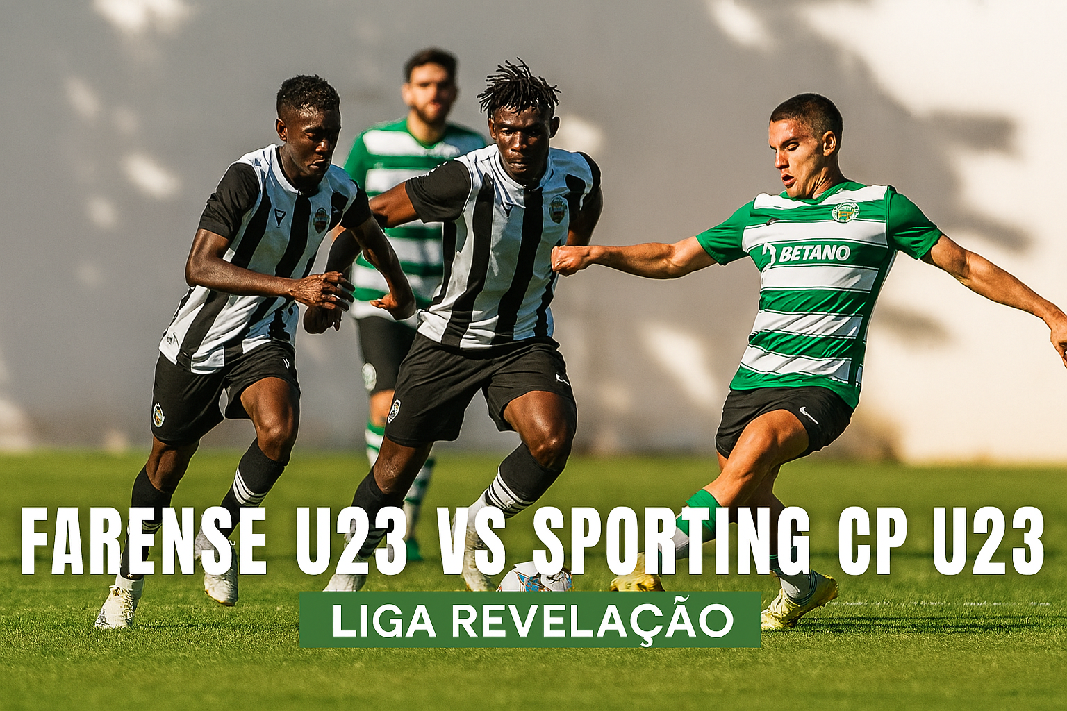 Columbus Vs Inter Miami