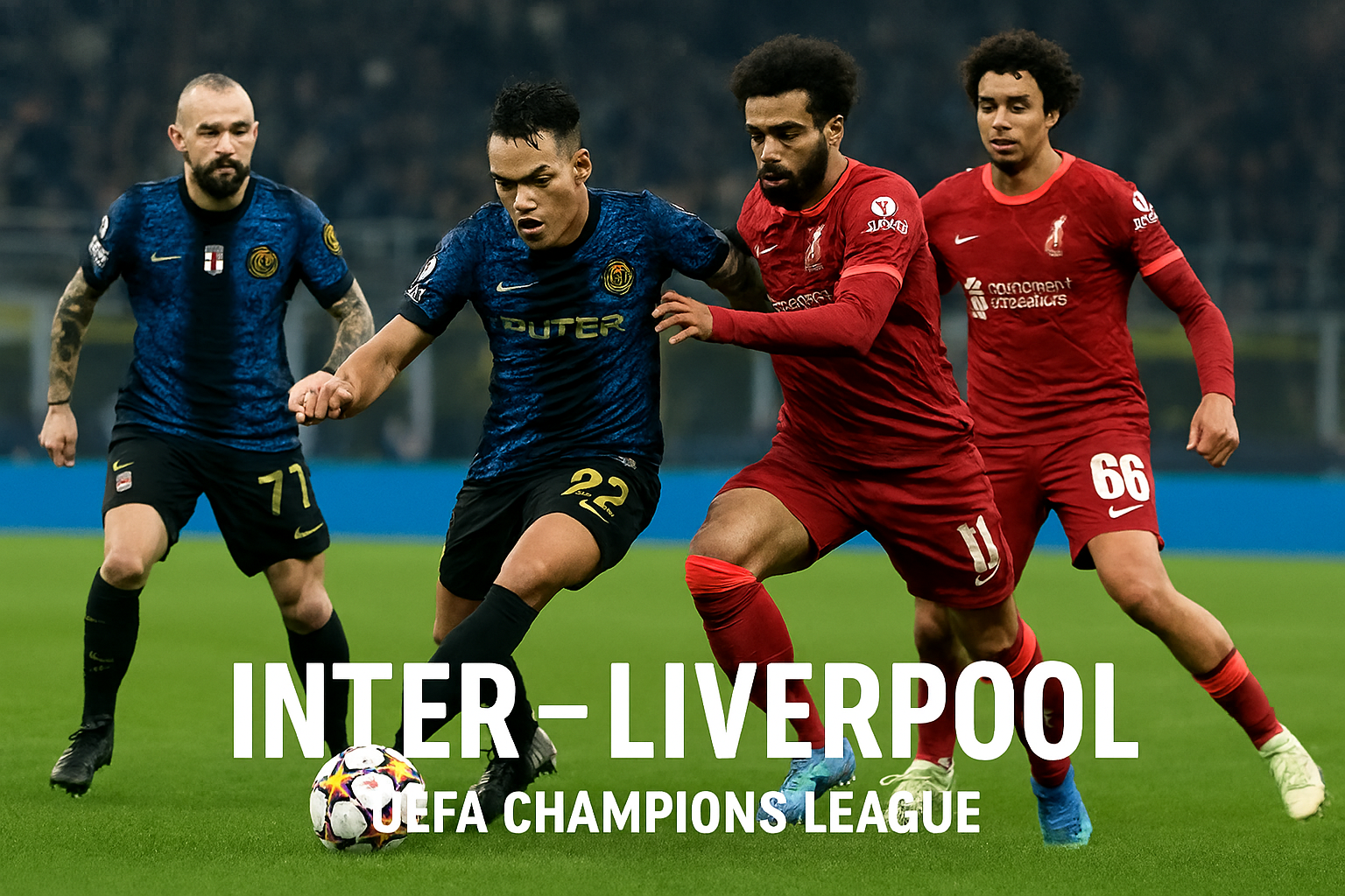 Columbus Vs Inter Miami