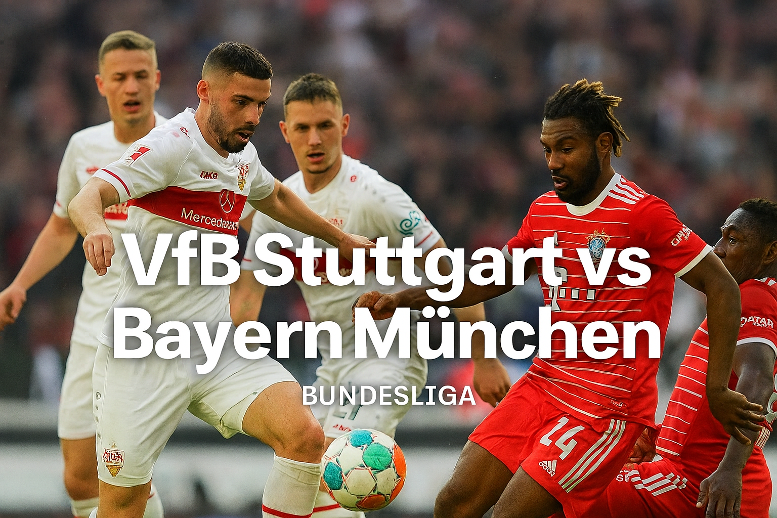 Columbus Vs Inter Miami