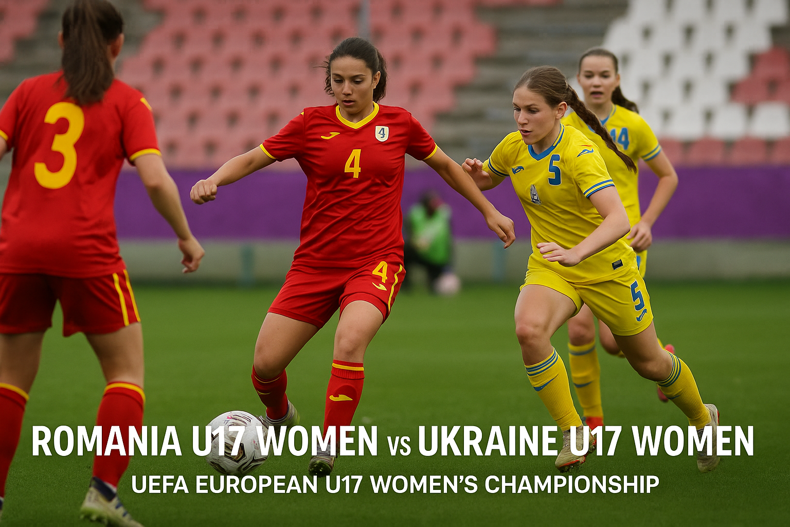 Columbus Vs Inter Miami