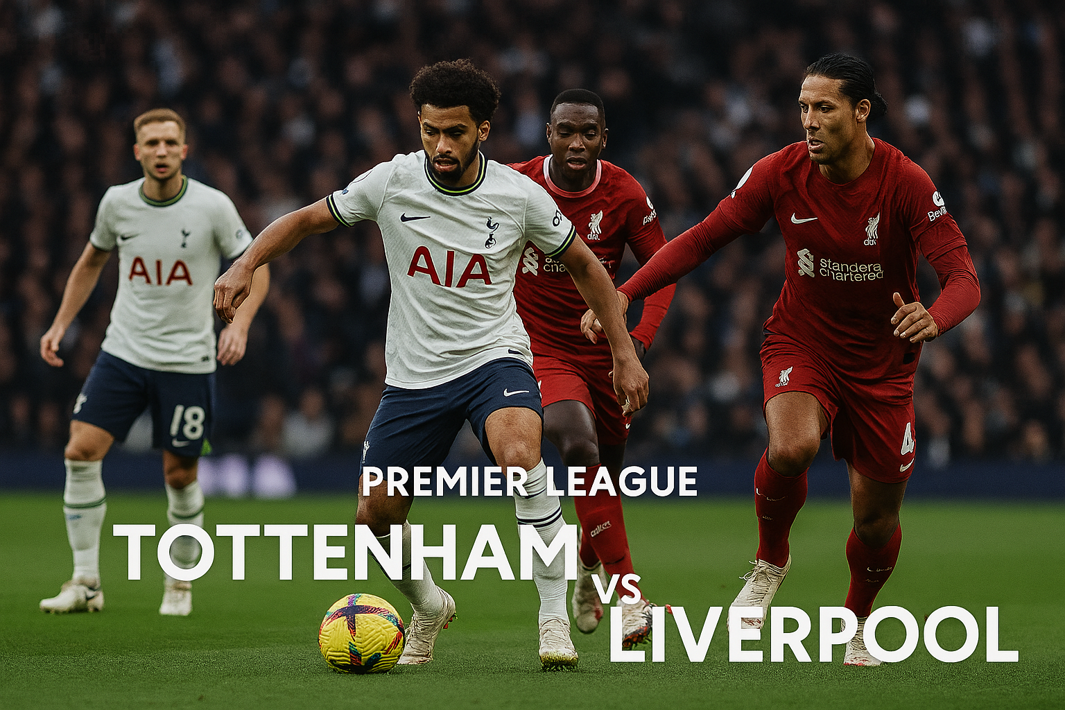 Columbus Vs Inter Miami