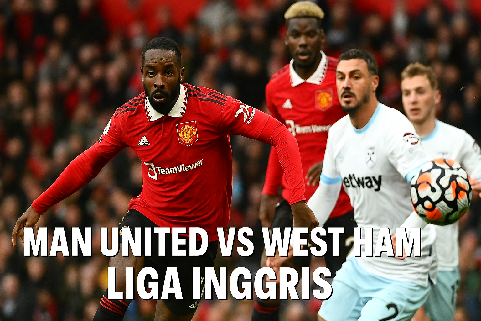 Columbus Vs Inter Miami