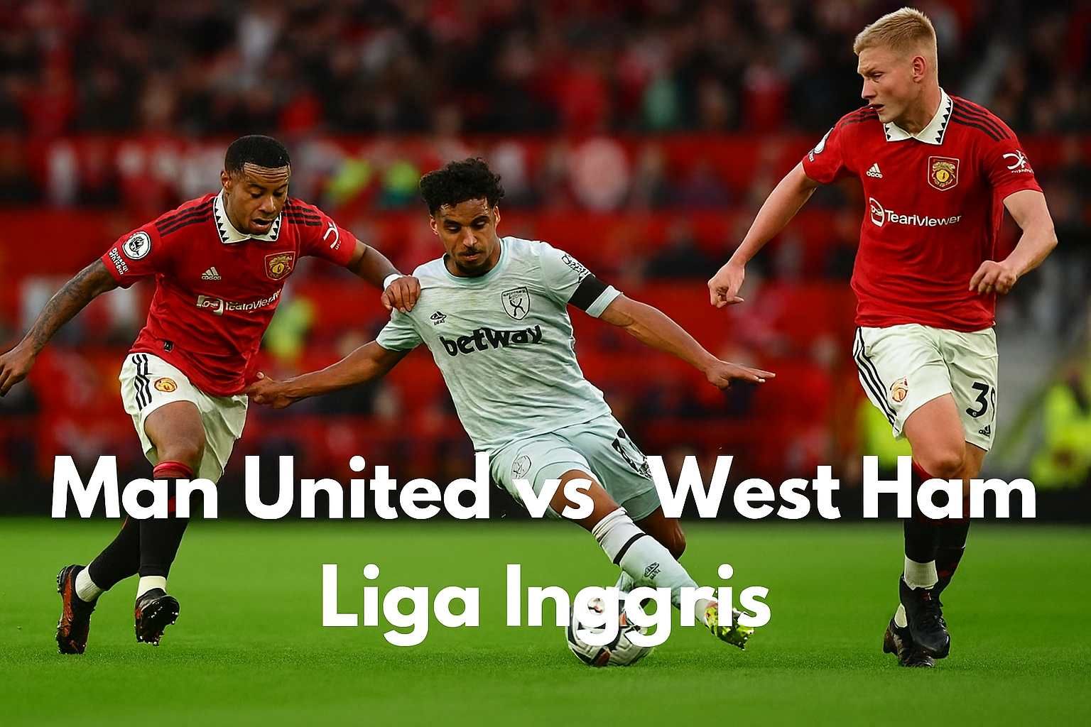 Columbus Vs Inter Miami