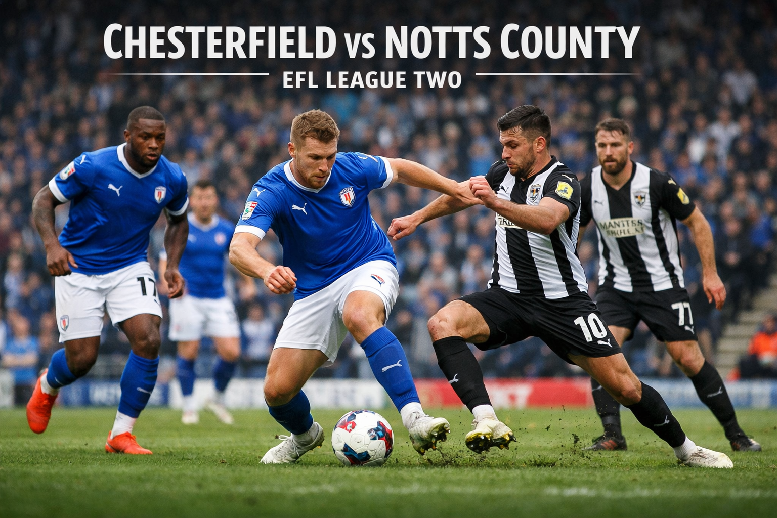 Columbus Vs Inter Miami