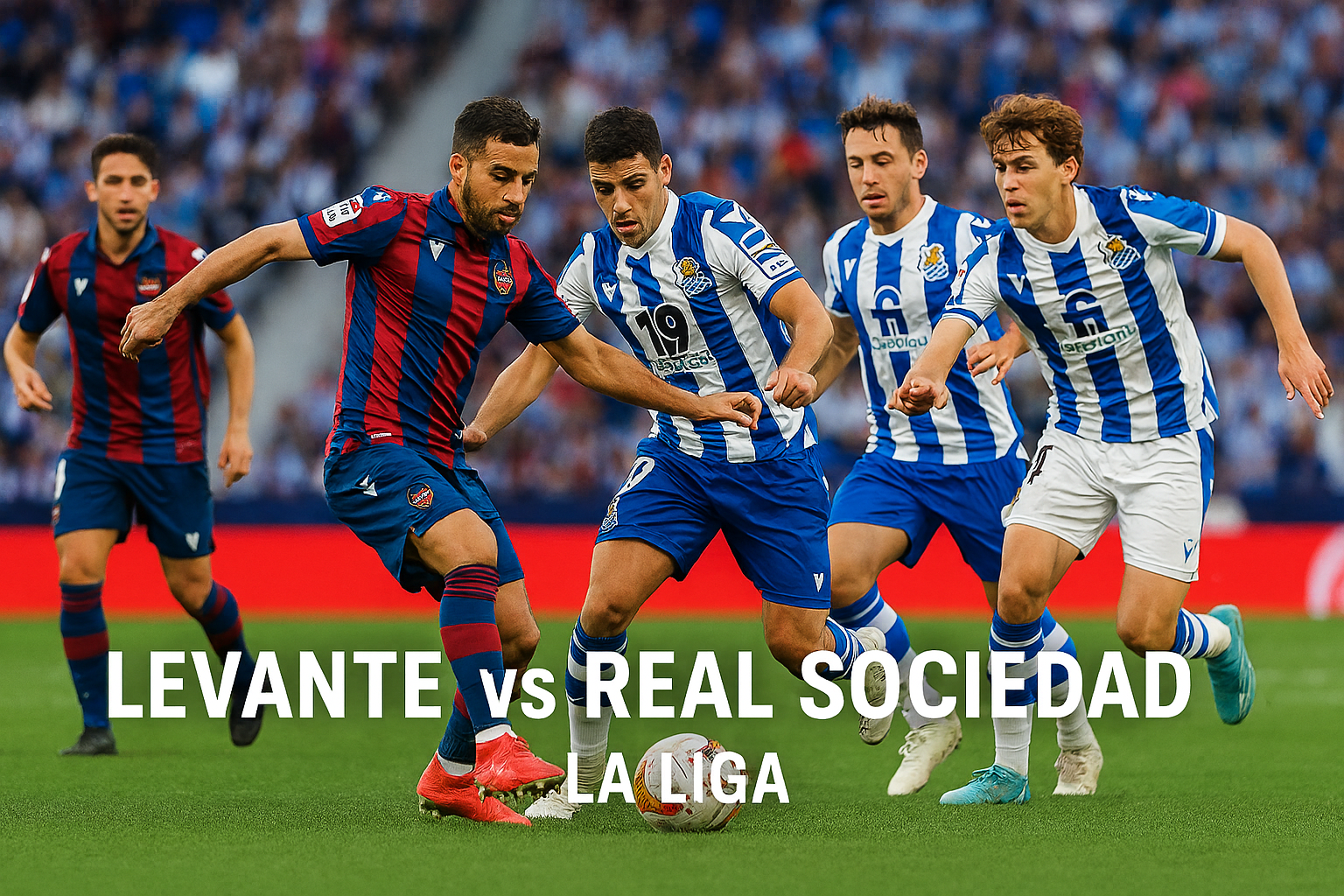 Columbus Vs Inter Miami