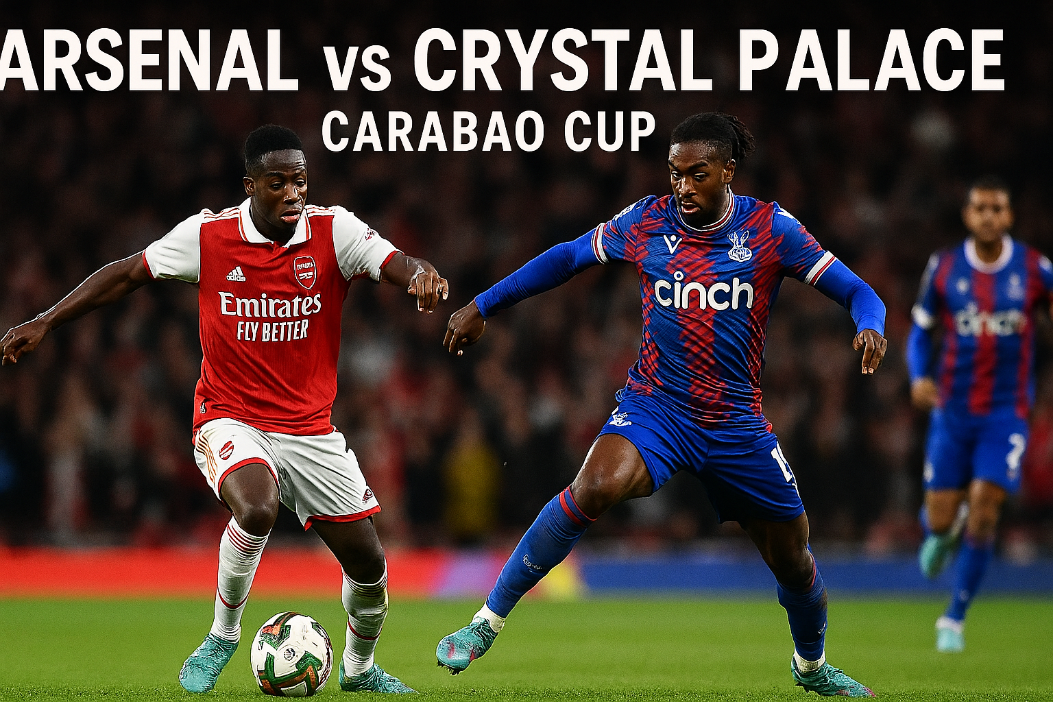 Columbus Vs Inter Miami