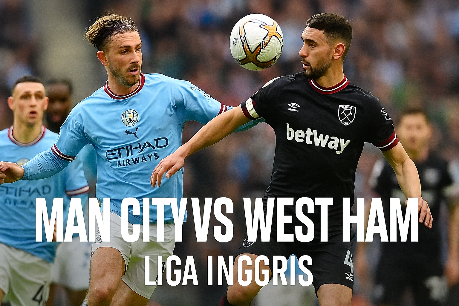 Columbus Vs Inter Miami