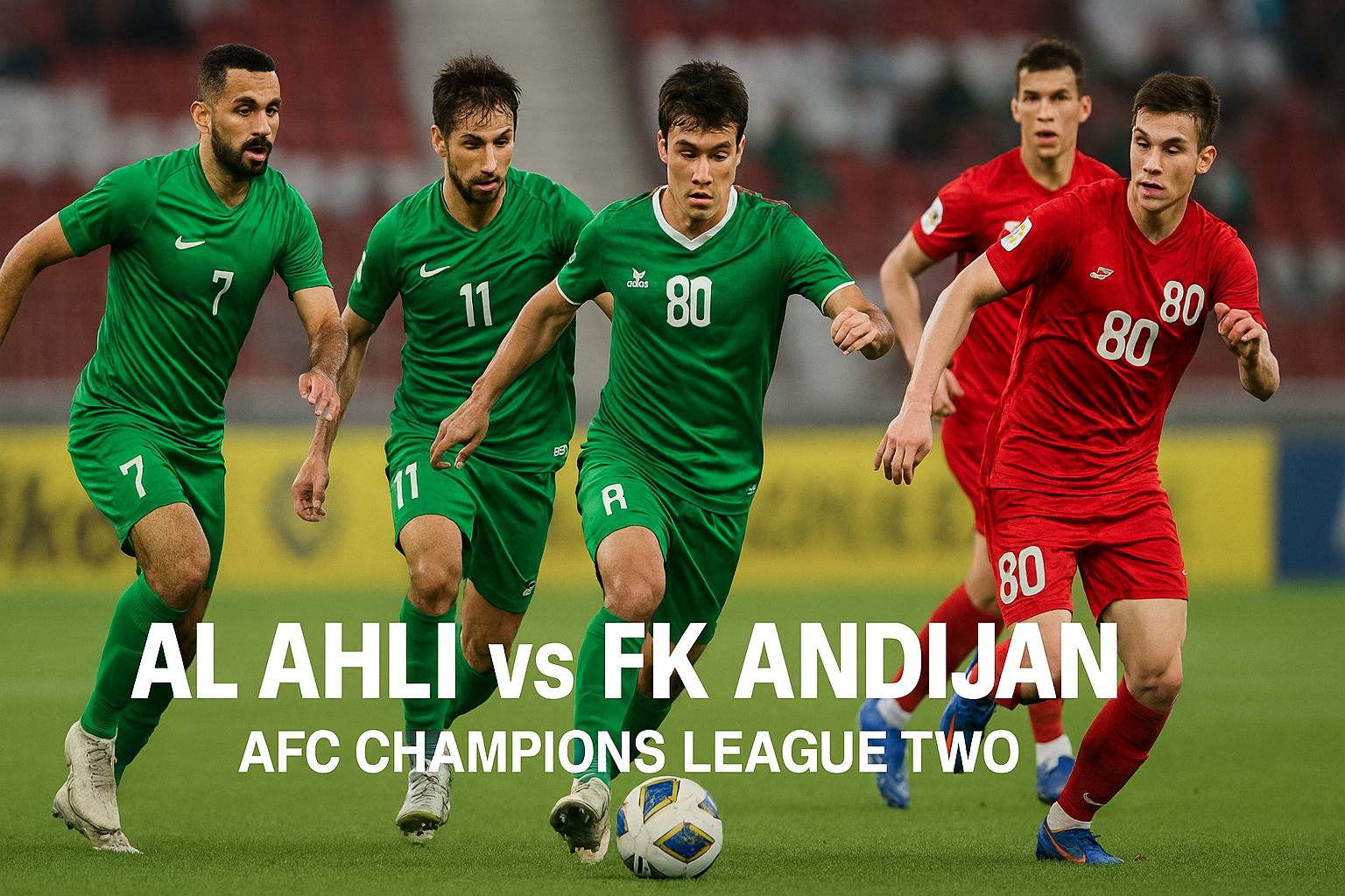 Columbus Vs Inter Miami