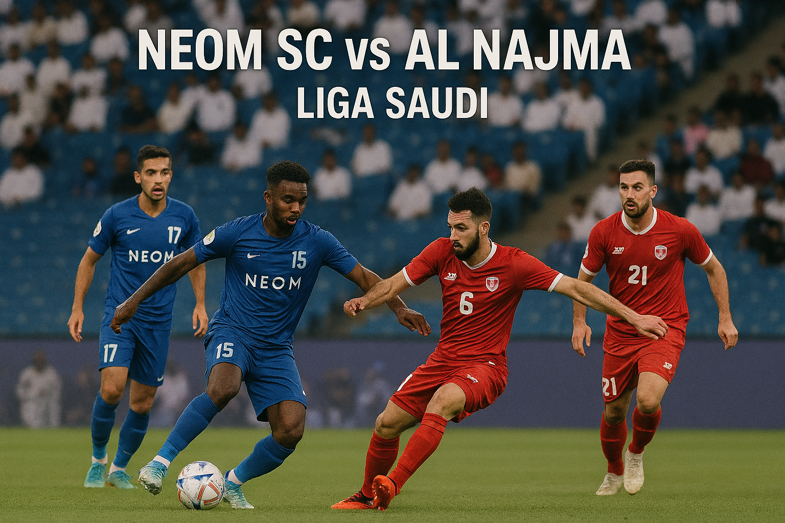 Columbus Vs Inter Miami