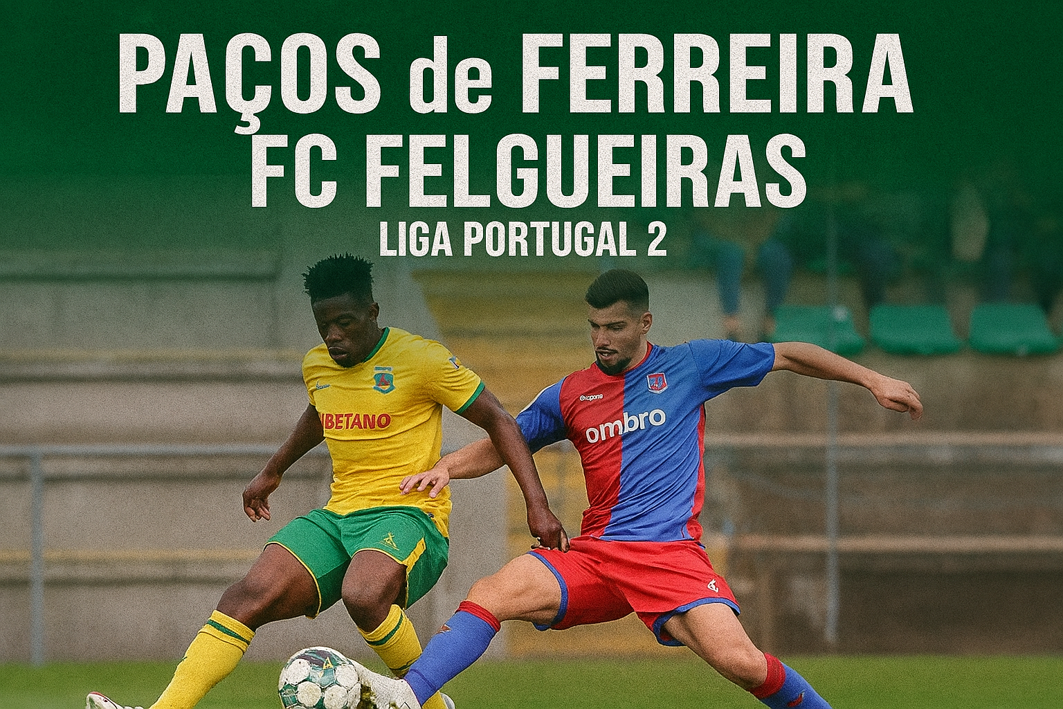 Columbus Vs Inter Miami