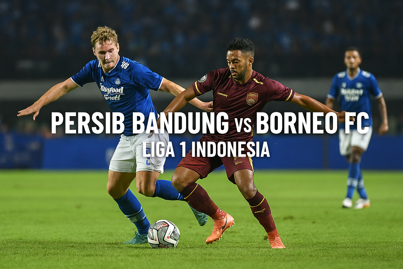 Columbus Vs Inter Miami